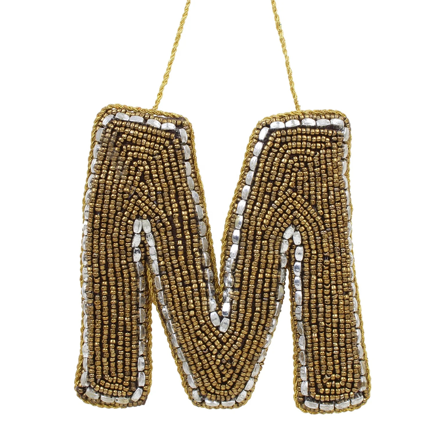 Handmade Embroidered Beaded Velvet satin Christmas Decorations Lama Santa  Socks   Flying Sparrow  Elephant  Flying Eagle Bee