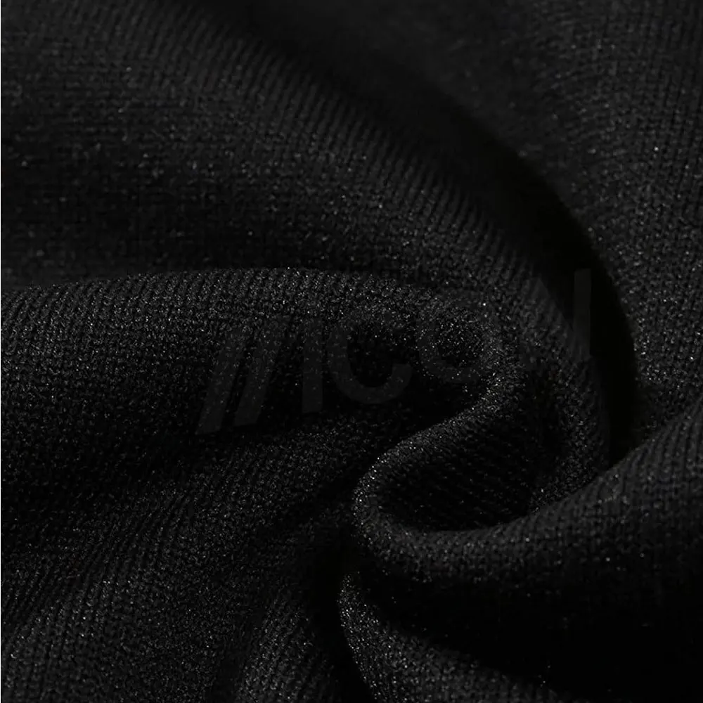 OEM Service Design Mens Tracksuit Custom Sports Wear Mens Tracksuit Customized Design and Color Team Wear Tracksuits