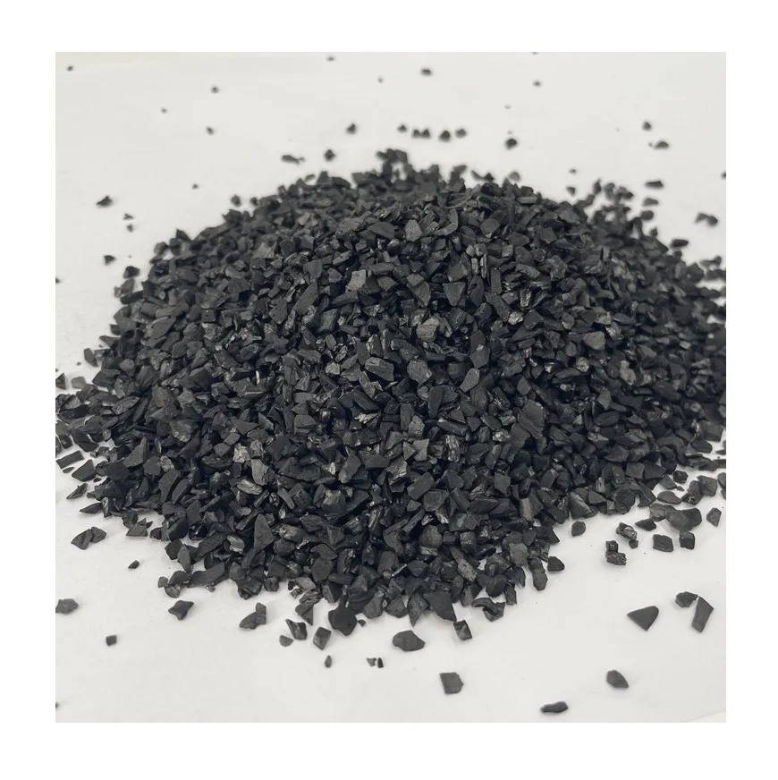 wholesale cheap price Good Quality Hookah Shisha Coconut Shell Charcoal Quick light Briquette Coco Cube Charcoal