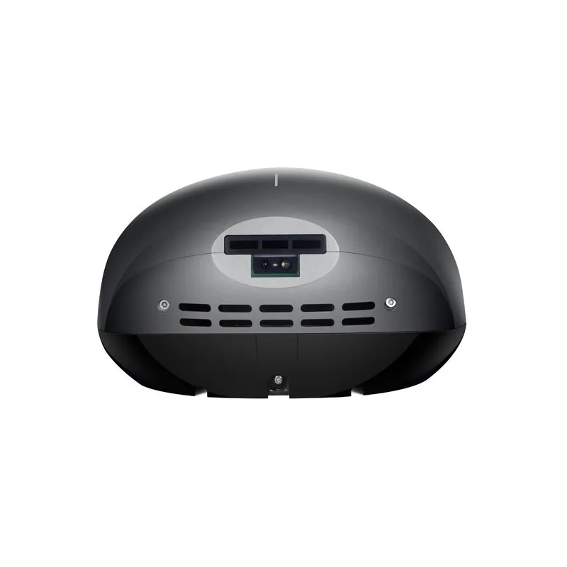 TOP QUALITY ONY  SPEBBLE HAND TOILET HAND DRYER