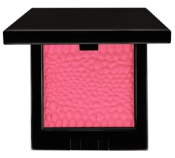 Cruelty Free Private Label Face Makeup Vegan Blush Palette