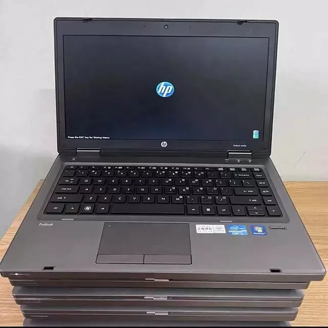 Refurbished Laptops for sale cheap prices