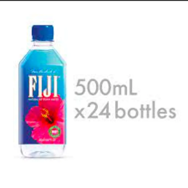 Quality Pure FIJI Natural Water For Sale At Cheapest Wholesale Price