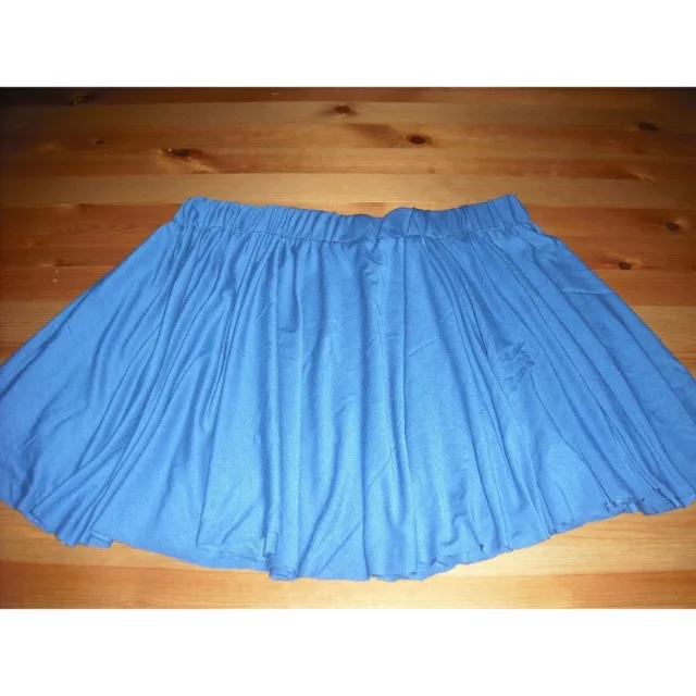 Летнее платье в студенческом стиле элегантные лыжные Тропические Платья для девочек юбка-карандаш женская сексуальная клубная одежда женские юбки больших размеров S