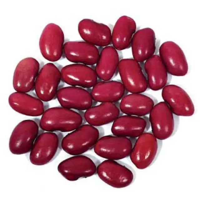 Red Kidney Beans, Light Speckled kidney bean, Frozen beans