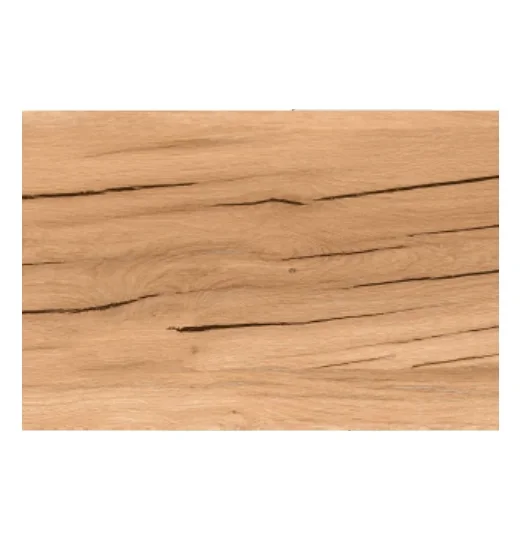 Polished Porcelain Floor Tile GVT PGVT 600x1200 mm Villa Marble Wooden Collection for Interior Usage