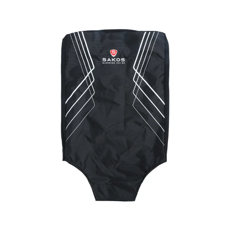 Suitcase Cover Top Selling Product Eco-Friendly, Travel Colorful Packed In The Poly Bag Vietnam Manufacturer