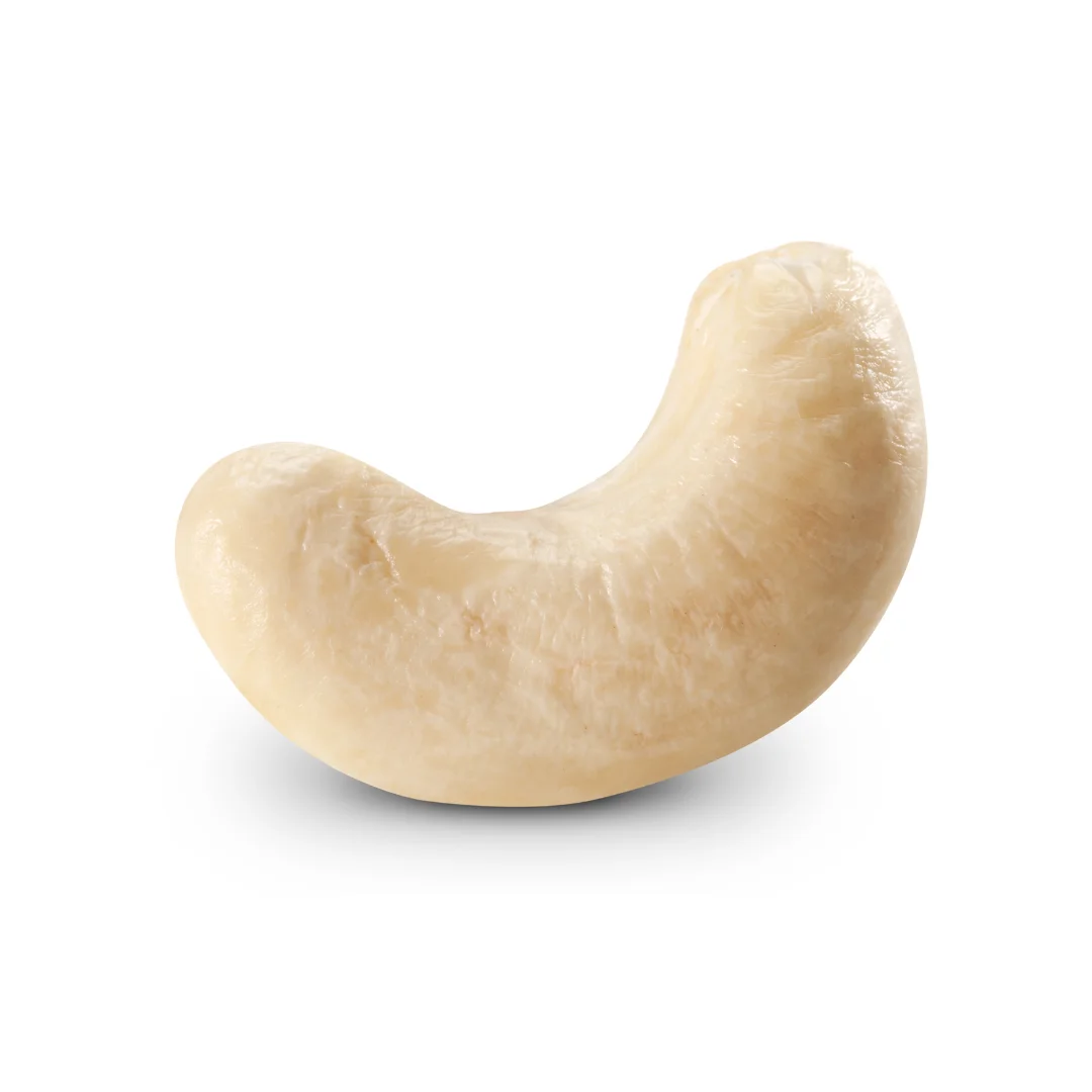 Оптовая продажа, 2023 цена завода, класс 1 W240, вьетнамские 100% натуральные орехи кешью, готовые к отправке