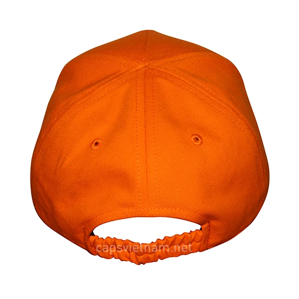 Vietnam Factory ODM custom designed Promotion dad sports Summer hat custom logo baseball Cap