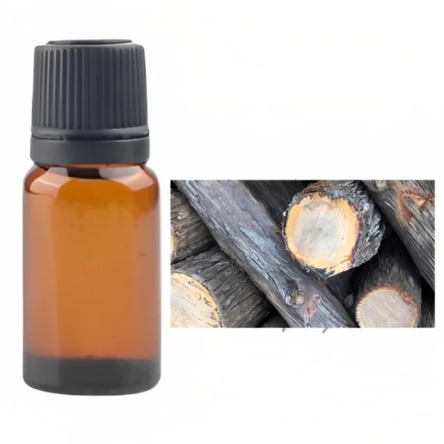 Buddhahood Essential Oil INDIAN MANUFACTURER KANHA NATURE OILS PREMIUM QUALITY WHOLESALE PRICE BUY BULK QUANTITY