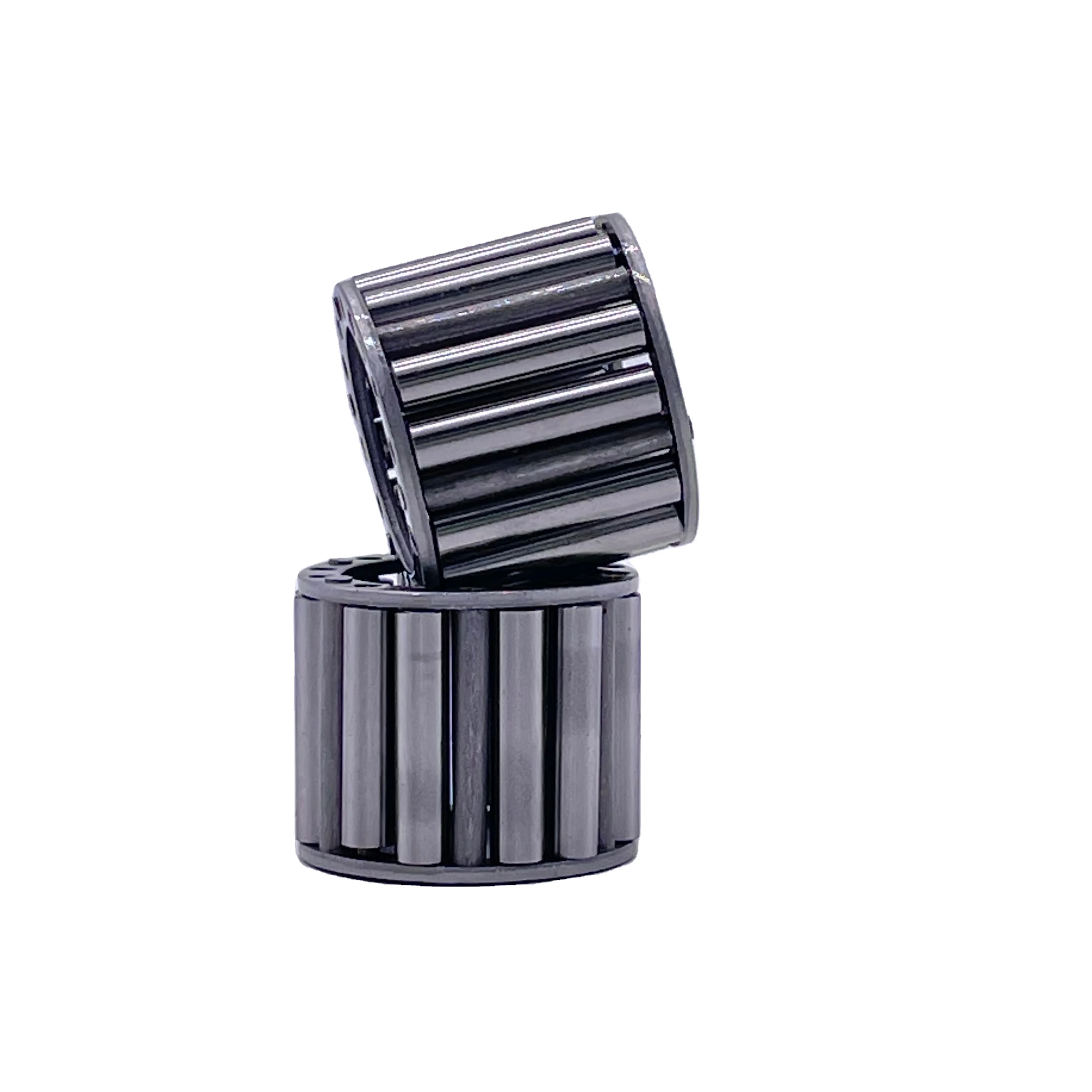 Professional Manufacturer NA Series Needle Roller Bearing NA4902 Long Life High Performance Durable Bearings