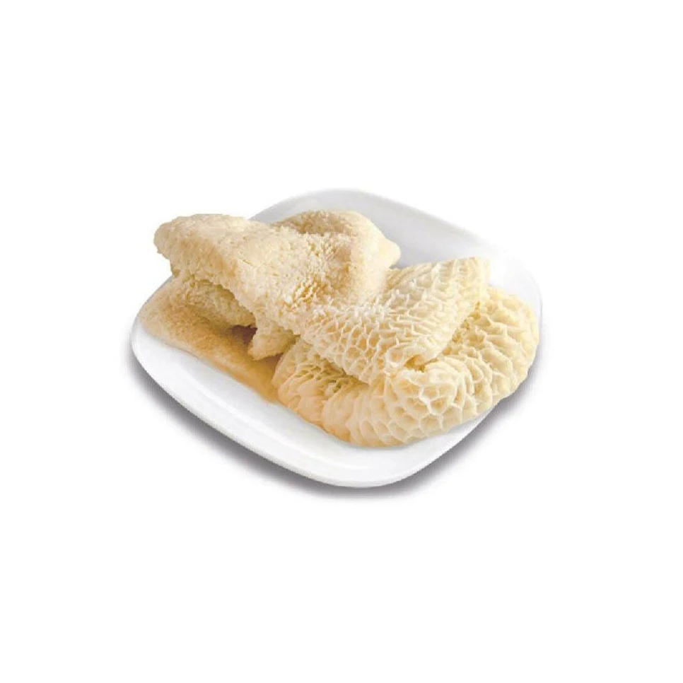 Good quality MUTTON TRIPE RAW low price