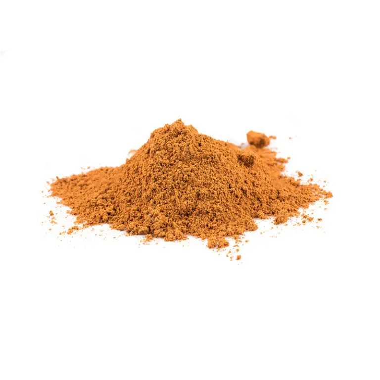 New Arrival 2023 - High Quality Wholesale Dried Cinnamon Powder Good For Health From Vietnam