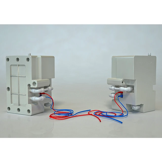 High Quality and Hot Selling Hydrogen is Most richest element with a occupying Provision Hydrogen water generator Module