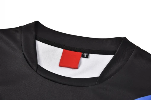 High Quality Mens Rugby Shirt Shorts Uniform Rugby Football Wear Custom Rugby Jersey Sublimationy kit