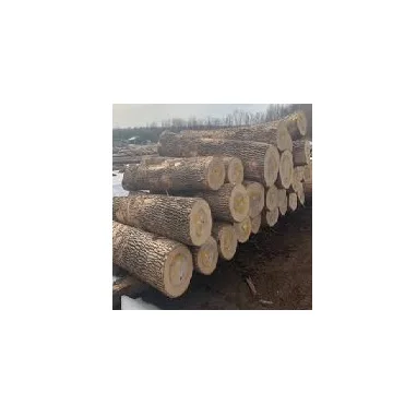 best walnut wood timber  High quality hard wood lumber