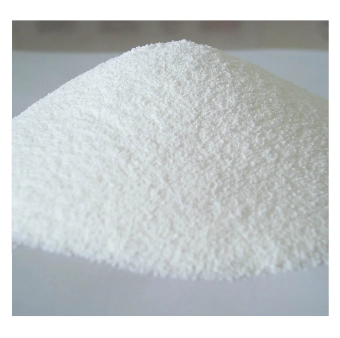High Quality 60% Purity K2O Potassium Sulphate Water Soluble Fertilizer,White