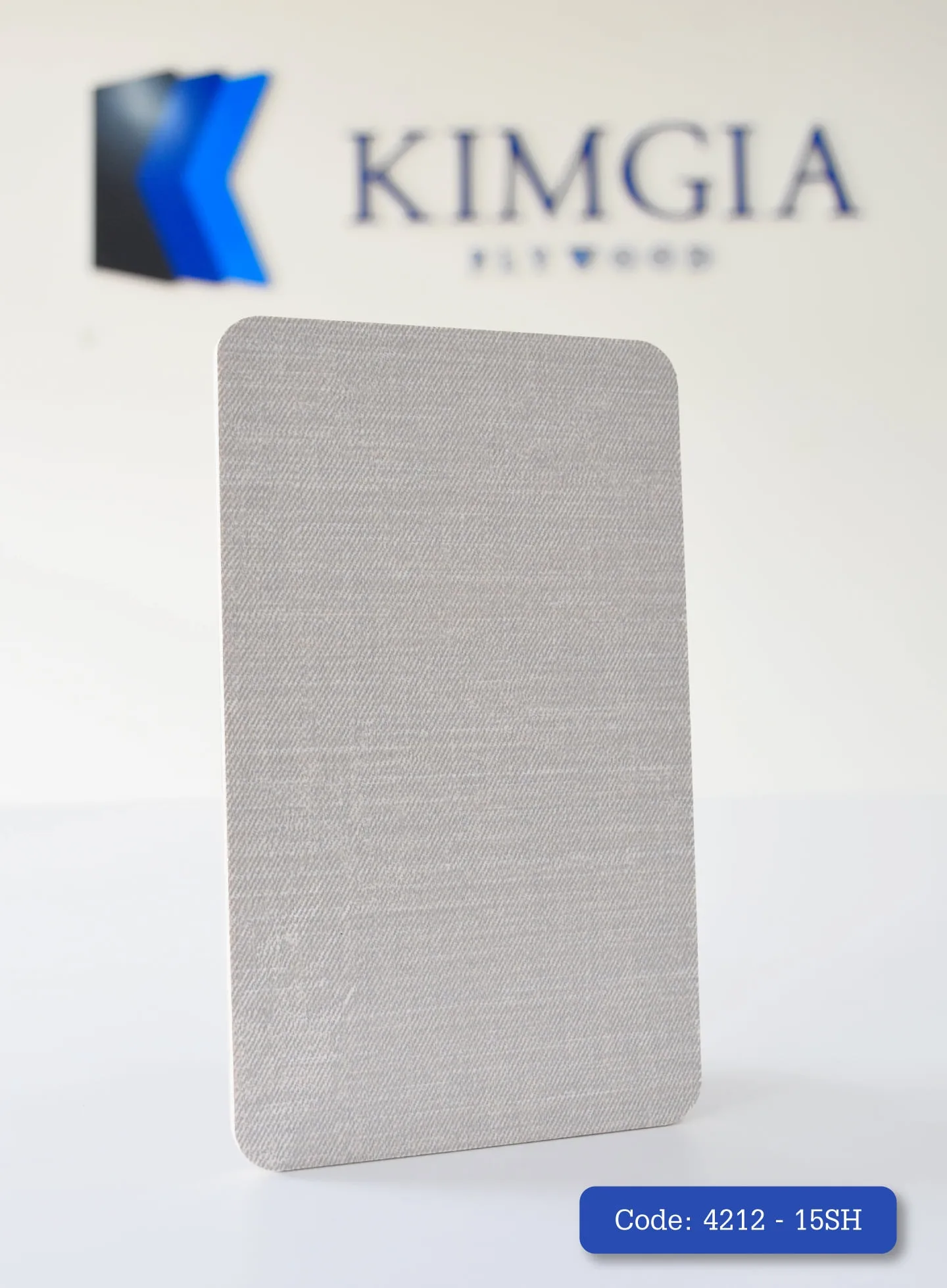 Melamine (TFL) Plywood Sheet Kitchen Cabinet Multi Color and Texture Options Waterproof Natural Melamine Plywood