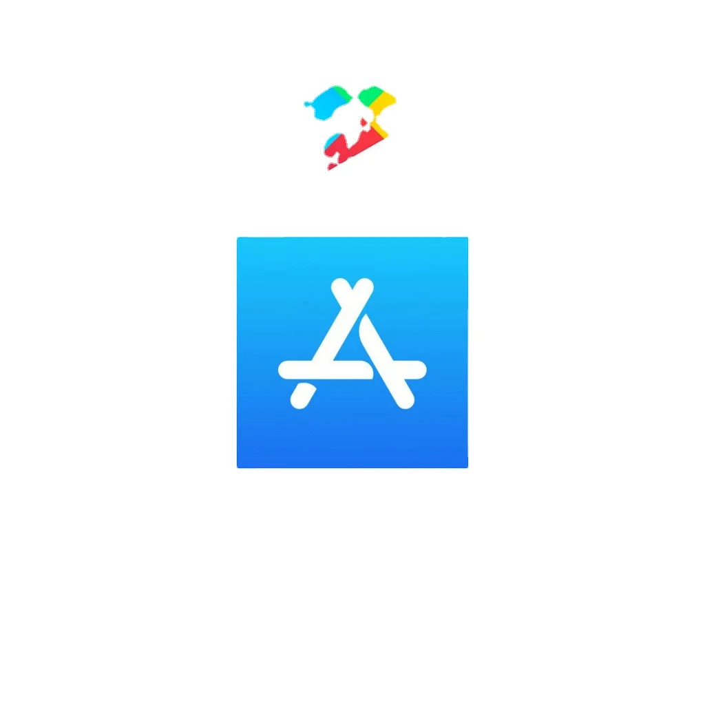 Mobile App Development Application Development India for Play store and App Store App Development