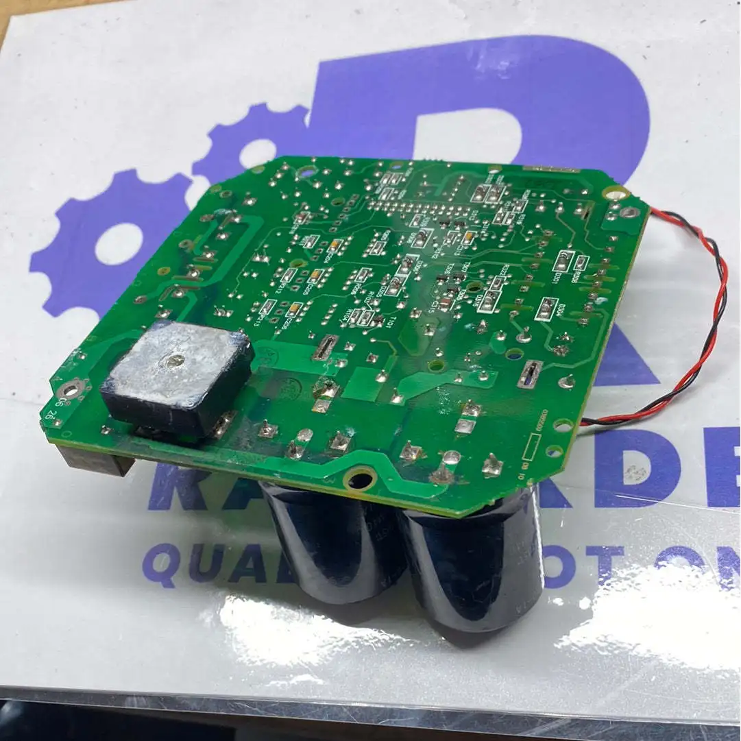 0385509 Omron G6B-211AP