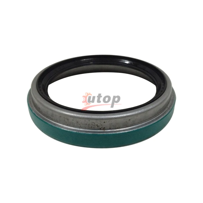 Oil Seal OEM 47697 For European Truck