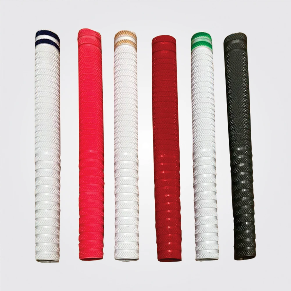 Bat grip customization quality best price logo on specially As a mumfaturer