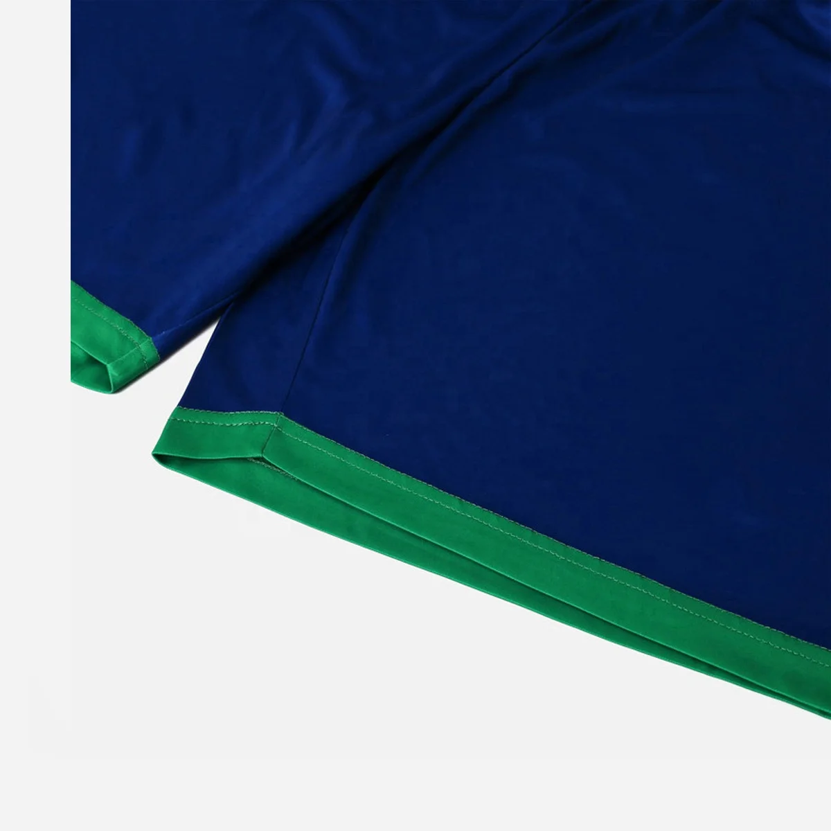 Blank Custom Adult Kids Soccer Jersey Set Football Kit Men Child Soccer Training Uniforms Set Team Customized