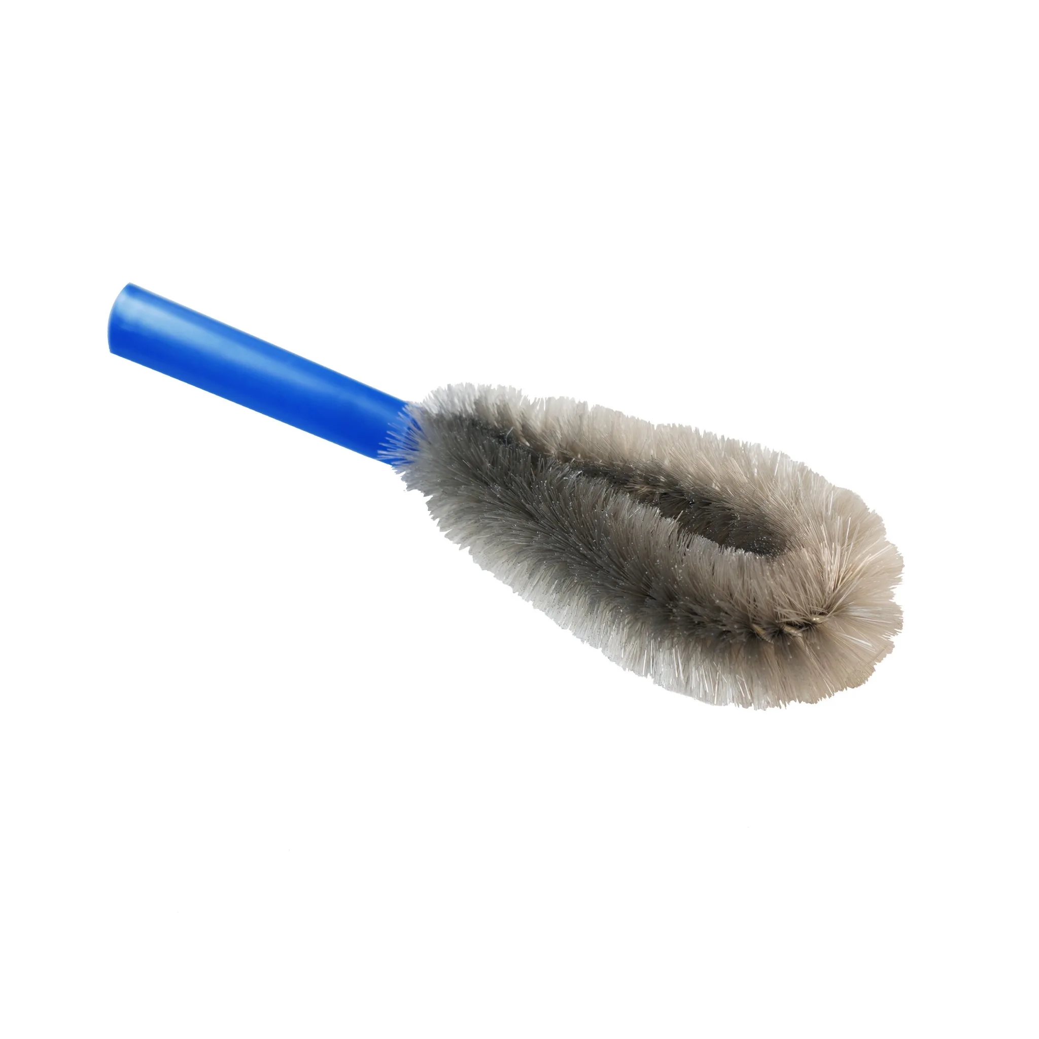 Alloy Wheel Cleaning Brush