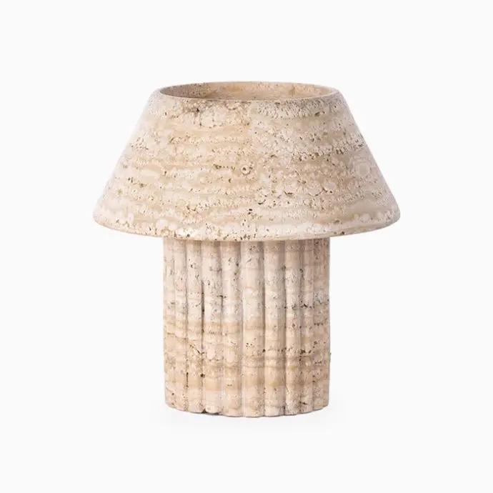 Lamp contemporary Style table lamps affluent  design lamps desk lighting luxury five star hotel light new design for decoration