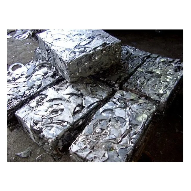 Top Quality Pure Metal Steel Scraps For Sale At Cheapest Wholesale Price