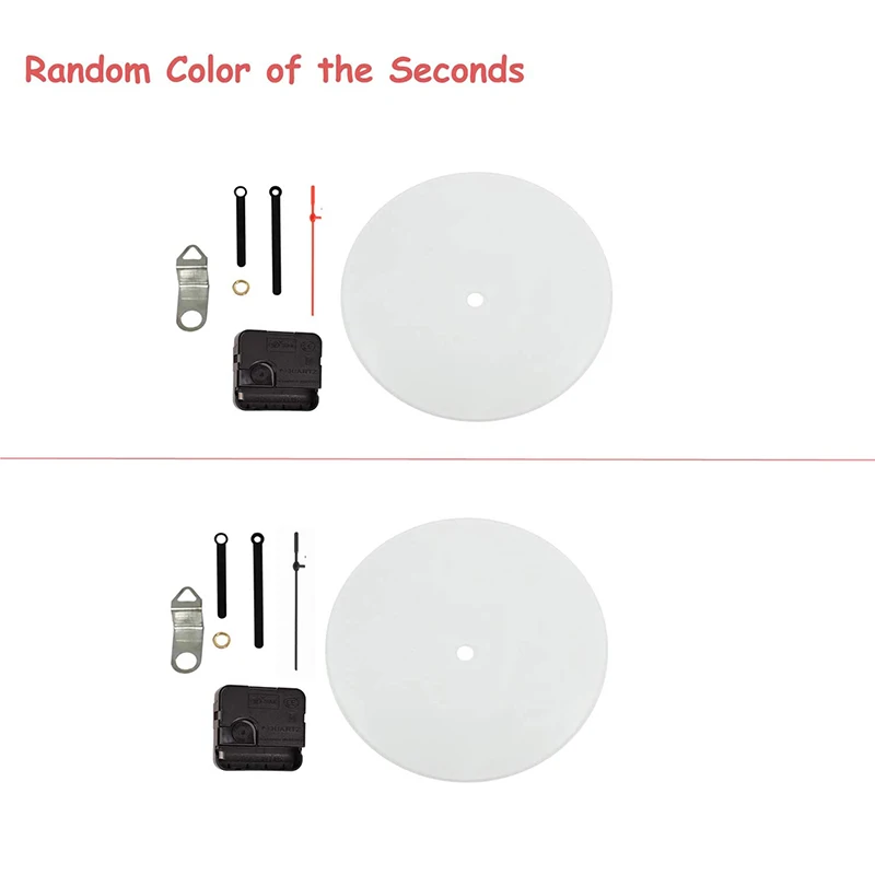 20cm  glass clock   (11).jpg