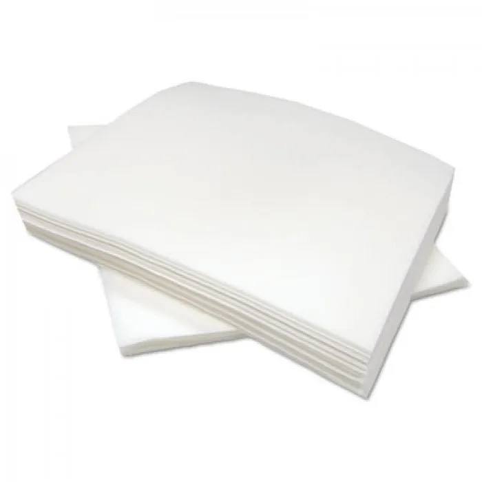 Low Price Eco-Friendly Disposable Towel by Moon and Star PlanetHair Store Size 40x20 cm Lyocell and Viscose