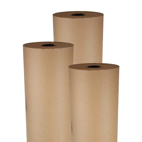 Kraft Paper 01.jpg