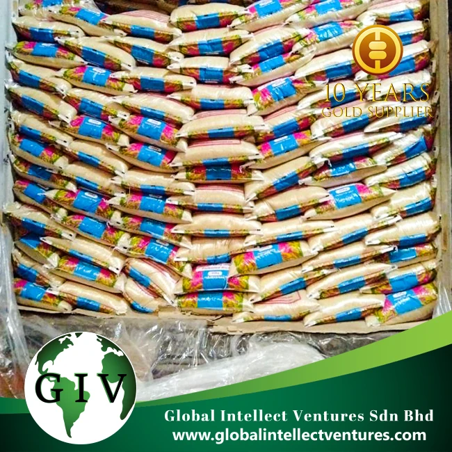 IR 64 long grain Indian Parboiled Rice low carbs parboiled Rice cook Best price for wholesale orders