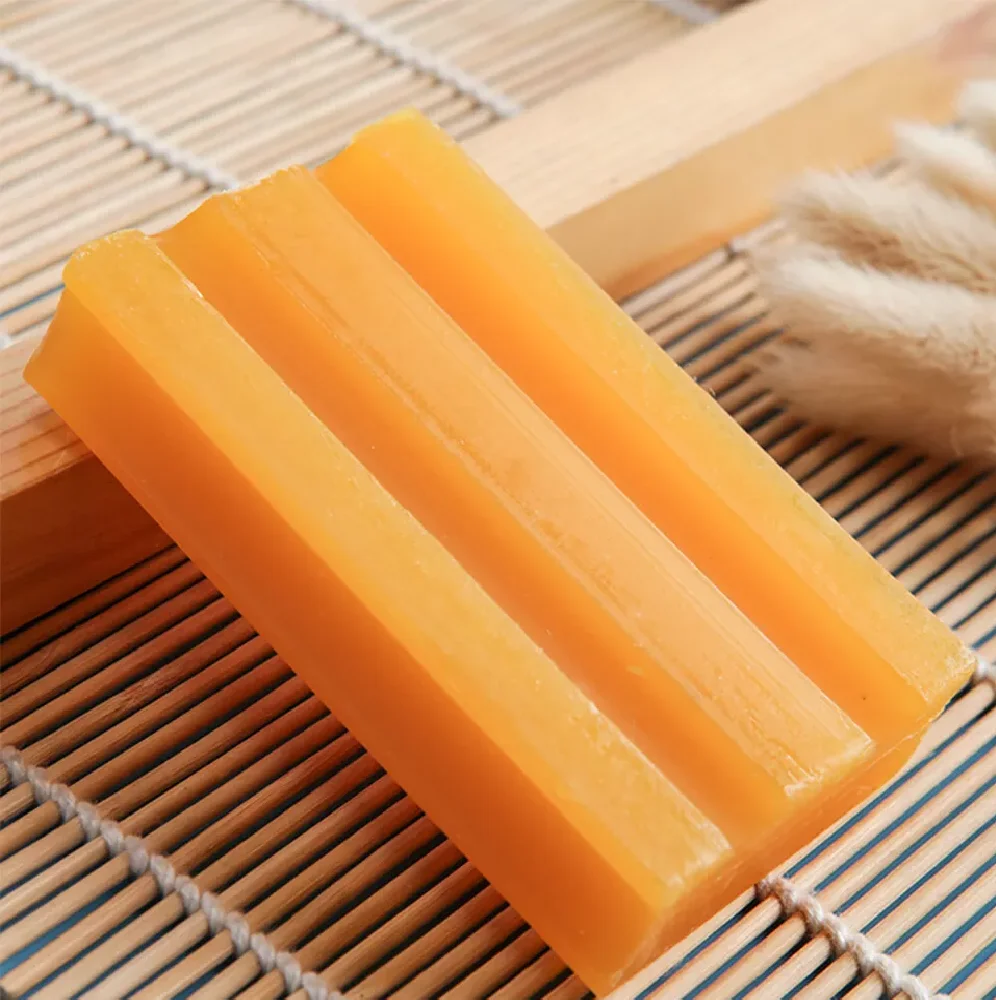 Super Halal Laundry Washing Soap For Clothes