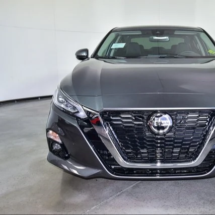 Used Nissax Altima 2.5 SL With Navigation & AWD - 2019 Cheap Adult Car AVAILABLE for Sale Hot Sale