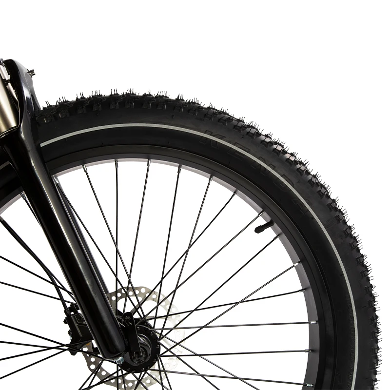 Kenda 26* 4.0 inch snow beach super wide wheel tyre and outer tire electric bike bicycle tire