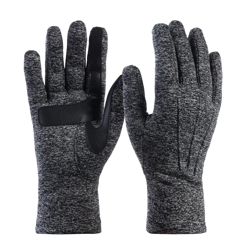 Women Protection Gloves Touchscreen Gloves For Summer Driving Non Slip Protection Driving Fishing Gloves