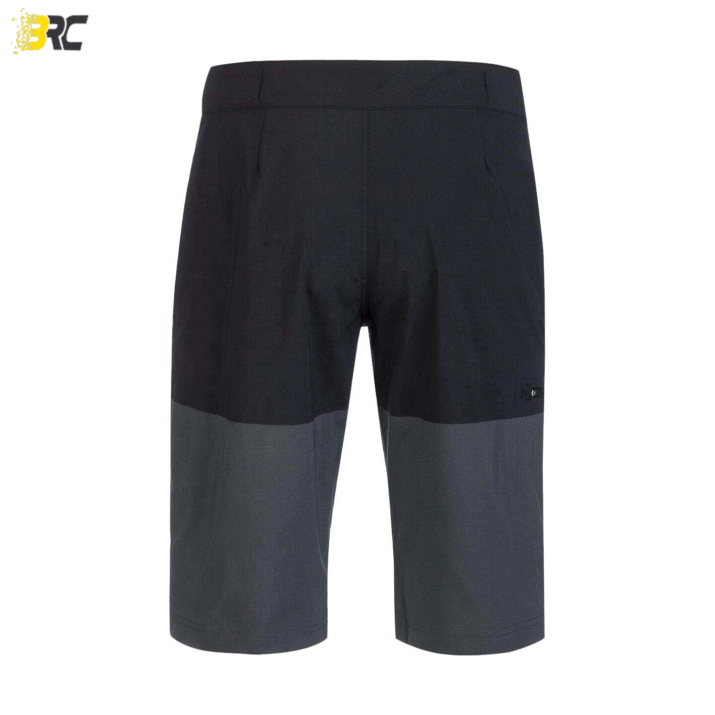Custom New Breathable Motorcycle Shorts Motocross Racing MTB ATV DH Bike Riding Street Motor Summer Shorts Pants