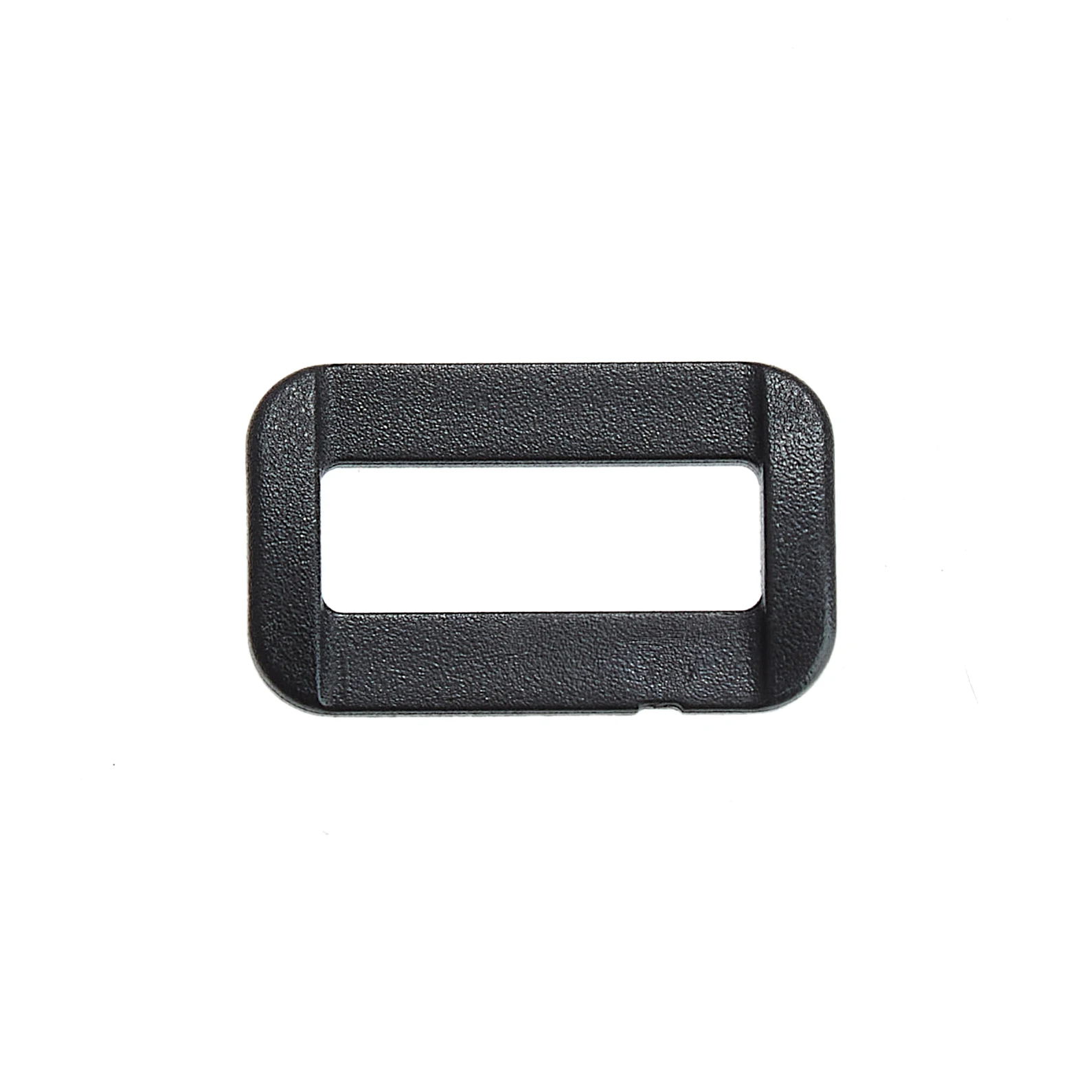 Настраиваемый стильный дизайн пряжки для одежды с удобной пряжкой