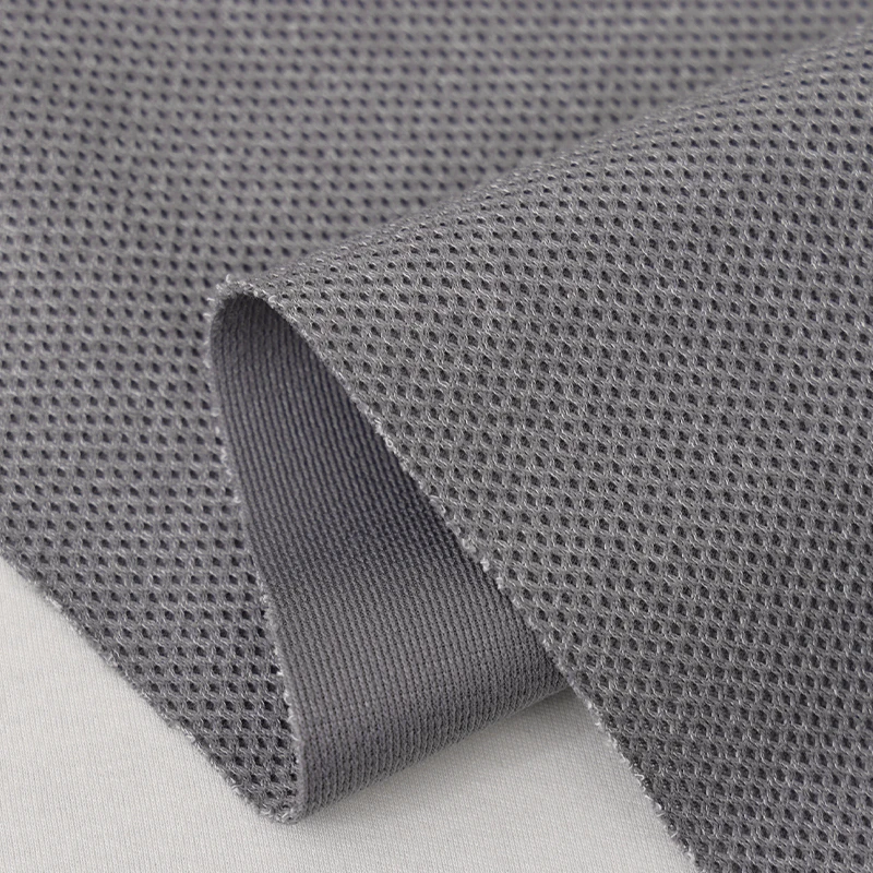 Custom Warp Knit Sofa Fabric 1.5% Wool 2% Linen 11.5% Tencel 12.5% Viscose 72.5% Polyester Wool/Polyester Linen Sofa Fabric