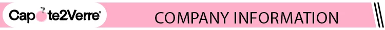 company-info.jpg