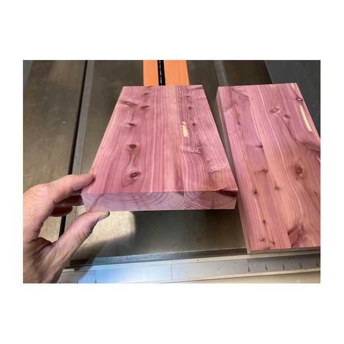 A Grade Maple, Luan, Ash, Walnut Red Cedar wood Veneered Plywood Prices