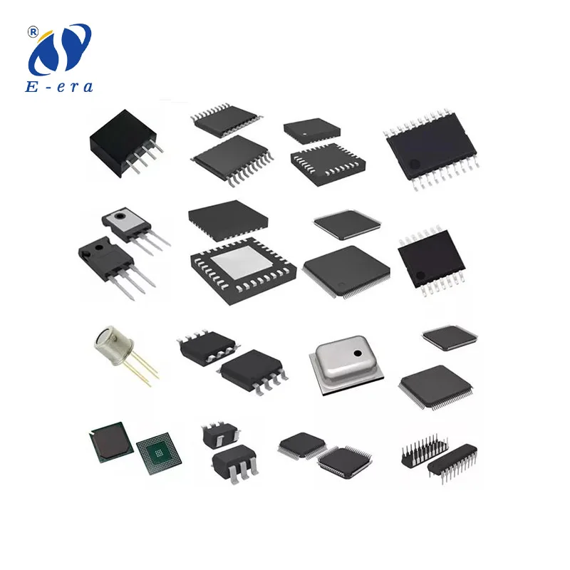 E-era Bom list service SN74LV14APWR TSSOP-14 Logic chip Integrated circuits