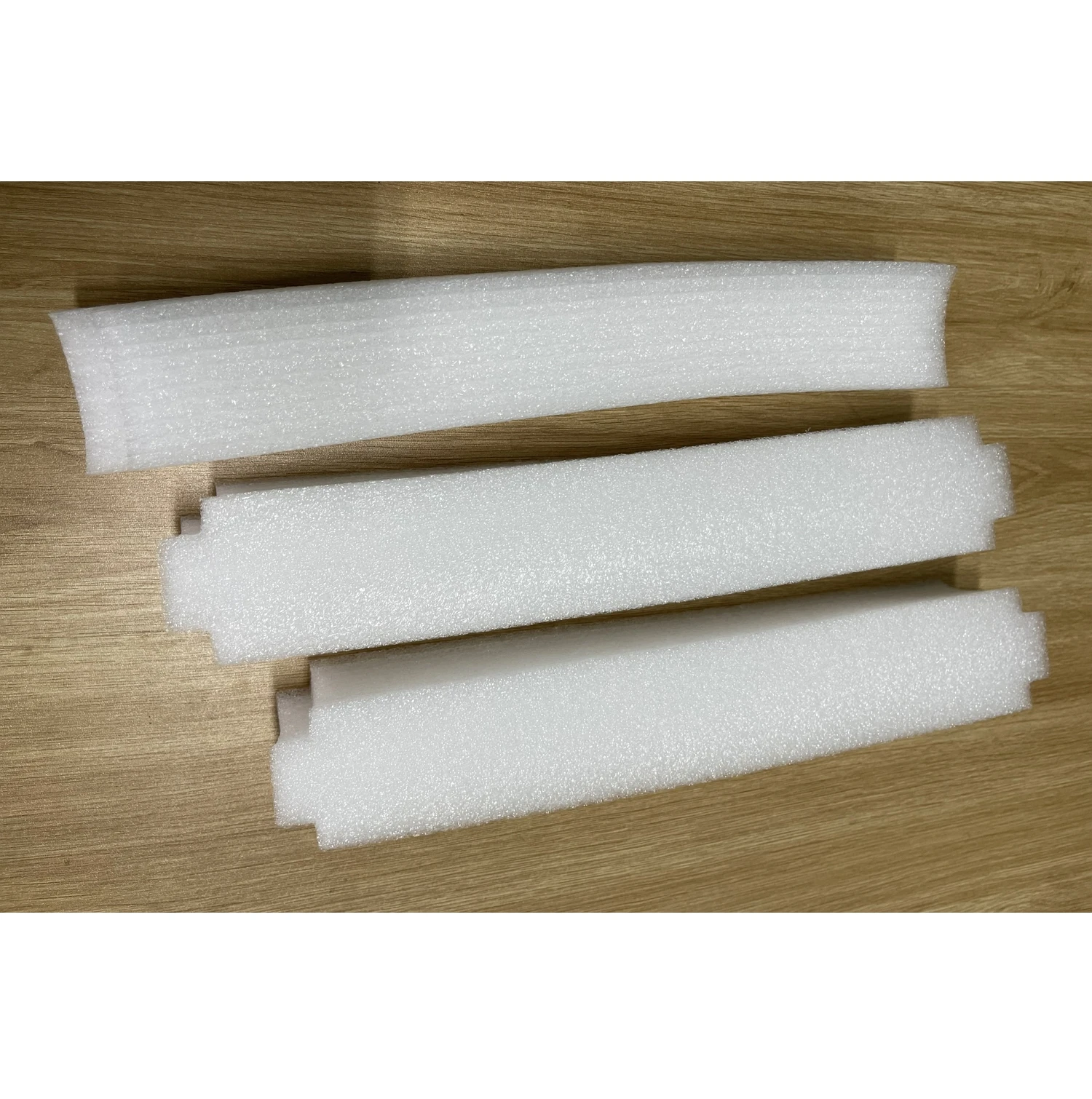 Packing Sheets Cutting Epe Foam Shockproof Polyurethane EPE Custom Foam Insert Packaging Cheap