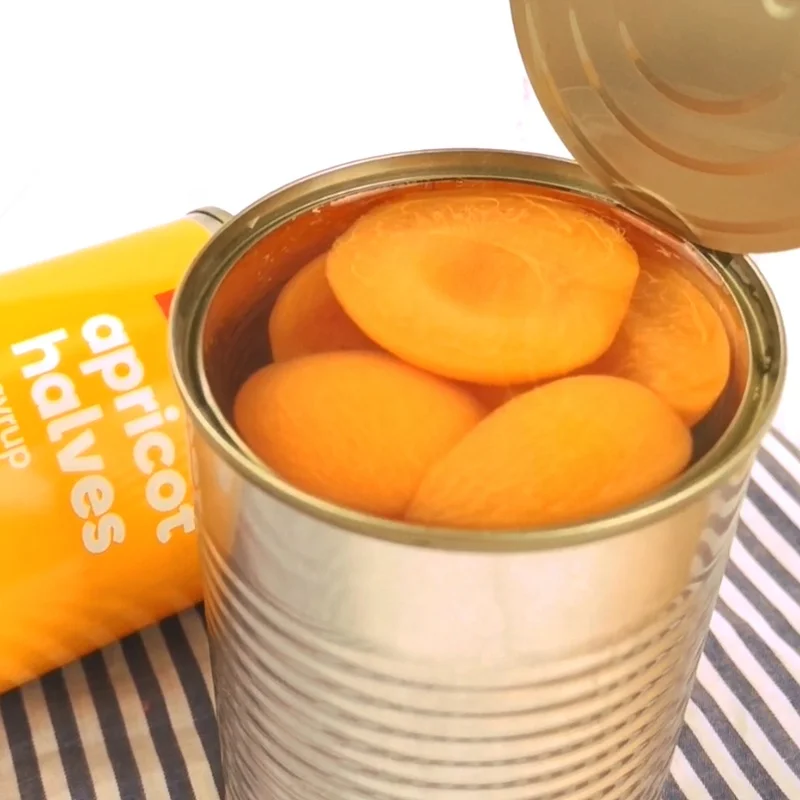 apricot bulk.jpeg