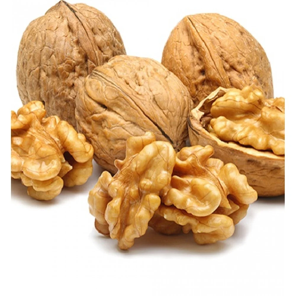 Cheap Price Wholesale Walnuts For Sale In bulk Wholesale Supplier Best Quality Walnuts