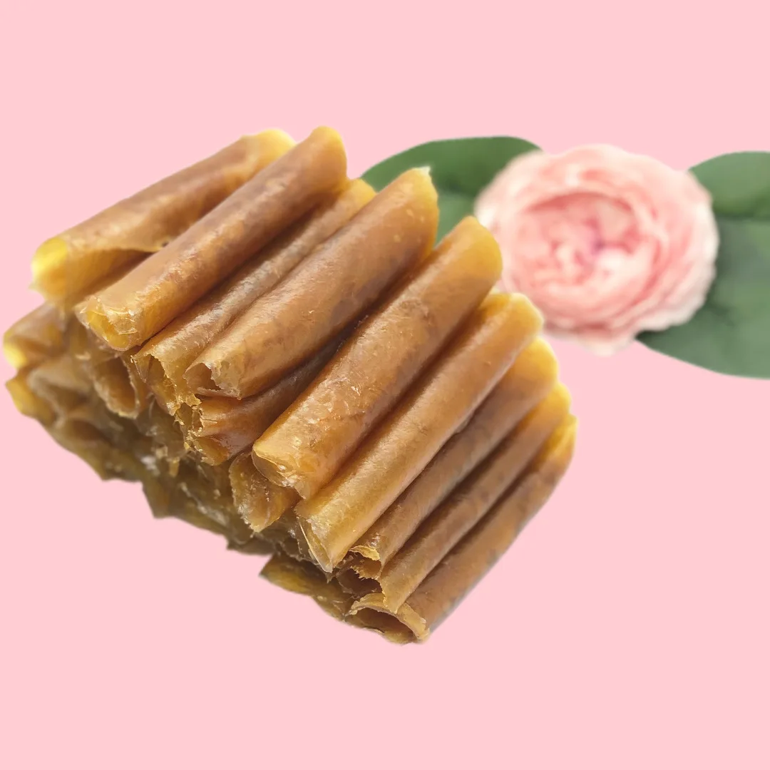 Organic Handmade Mango Stir Fruit & Vegetable Snacks from Thailand Mixed Sour and Sweet Flavors Mango Sheets Snack Wholesales