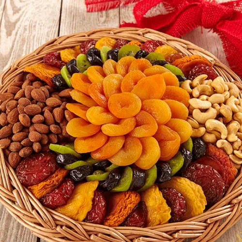 HEALTHY and CRISPY VACUUM FRIED MIXED VEGETABLE and FRUIT CHIPS / PUMPKIN SNACKS