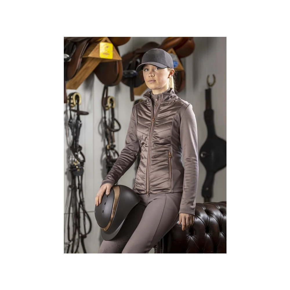 High Quality Horse Riding Breeches Equestrian Pants on Technical Fabric at Manufacturing Prices fully Customisable